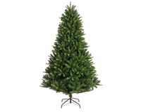 Everlands Kunstkerstboom Bromont fir I H180 D105 cm