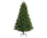 Everlands Kunstkerstboom Bromont fir I H180 D105 cm