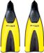 Salvimar Nobilis Palmes de plongée Jaune EU 38-39