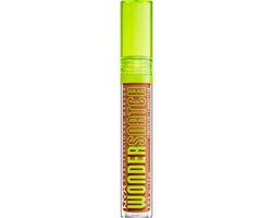 NYX Professional Make Up Wonder Snatch Concealer - Café