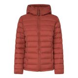 Pepe Jeans Ammy Damesjack met capuchon