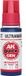 AK Interactive Peinture acrylique Quick Gen Ultramarijn Bleu 18 ml