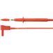 Schützinger 99027721 SPL 7312 Ni / 1 / 150 / RT Câble de test de sécurité 1 pièce(s)