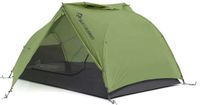Sea To Summit Telos TR2 Tent Green