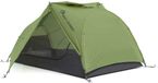 Sea To Summit Telos TR2 Tent Green