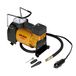 Int Auto 1095189 Luchtcompressor