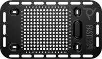 HP Poly Studio G62 Plate Mount Wandmontage Zwart