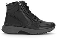 GABOR 0803.03.004
