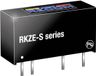 RECOM RKZE-0505S convertisseur CC/CC