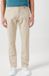 Wrangler Greensboro 803 Heren Regular-fit Jeans Plaza Taupe