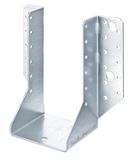 Buildalot Alberts 335182 balkdrager | type A | sendzimir verzinkt | 80 x 150 mm