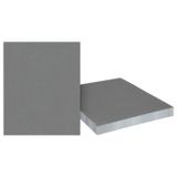 Bosch 50x PRO C355 Schuurblad voor handschuren, 230x280 mm