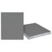 Bosch 50x PRO C355 Schuurblad voor handschuren, 230x280 mm