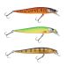 Berkley Minnow Dex Stunna 5.4g 80 mm