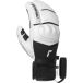 Reusch Skihandschoenen World Champ