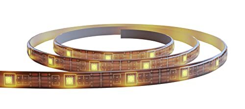 Monster Products Monster Illuminessence Smart Lightstrip 2 m