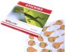Rycote Lavalier Stickies doos met 25 x 30 stuks