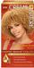 Creme Of Nature Argan Ginger Nº 10.01 Blond Permanente Kleur Crème