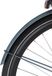 Cortina Spatbord achter 28 Speed mistral matt
