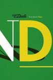 Van Dale Pocketwoordenboek Nederlands-Duits