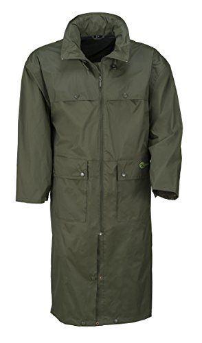 Wäfo Unisex Gmünd regenjas - 4250518916409