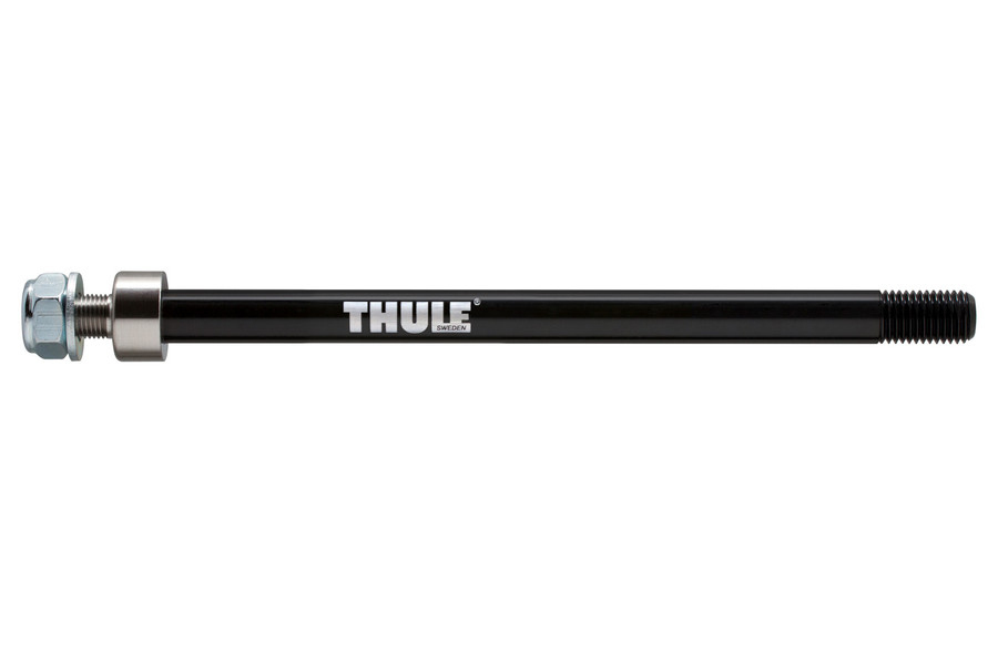 Thule 20100799