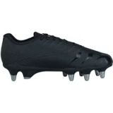 Canterbury Stamped Grndbrk ProLaarzen