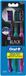 Oral-B Sensi Clinical brosse à dents Gentle Clean Medium