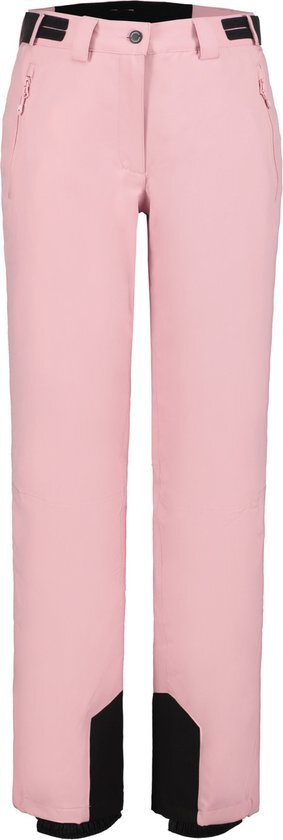 ICEPEAK FLASHER Wintersportbroek Dames-Lavender-40