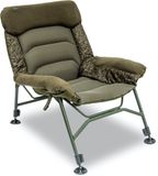 Solar SP C-Tech Sofa Chair - Karperstoel