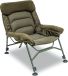 Solar SP C-Tech Sofa Chair - Karperstoel