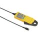 Fluke i310s Adaptateur de pince ampèremétrique Calibration (ISO) Plage de mesure A/AC (plage) : 0 - 300 A Plage de mesure A/DC (plage) : 0 - 450 A