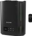 Auronic Humidificateur - 5 Litres - Noir