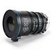 Laowa Ranger S35 50-130mm T2.9 Cine Arri PL-mount objectief