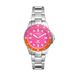 Fossil BlueDive horloge voor dames