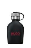 Hugo Boss Eau de Toilette / 75 ml / Heren