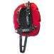 Oms Aile Ss Smartstream avec Performance Double 45 Lbs