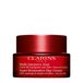 Clarins Super Restorative Crème de jour - 50ml - Pour peaux sèches et très sèches
