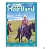 FIB-RMS-BE Heartland - Deel 9