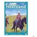 FIB-RMS-BE Heartland - Deel 9