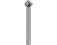 Ruko Conische verzinkboor 102276 3,2-16,5 mm DIN 335 Snelstaal (HSS) 90º C-vorm