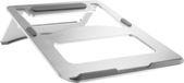 My Wall HT19L Laptopstandaard