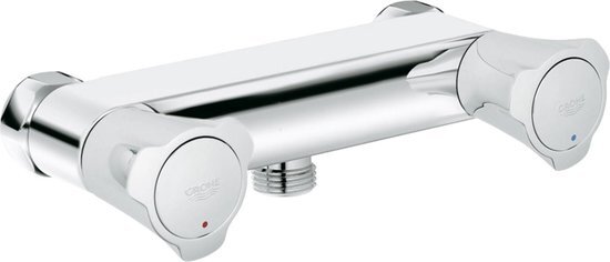 GROHE 26345001