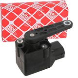 febi bilstein 34586 sensor voor lichtbundelregeling