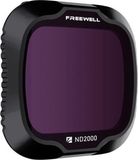 Freewell DJI Mavic Air 2 ND2000 filter