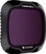 Freewell DJI Mavic Air 2 ND2000 filter
