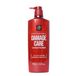 Miseenscène Red Protein Damage Care Après-shampoing - 680ml