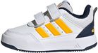 Adidas Sportswear Tensaur Sport 3.0 Schoenen Peuters - Kinderen - Wit