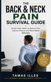 The Back & Neck Pain Survival Guide