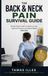 The Back & Neck Pain Survival Guide